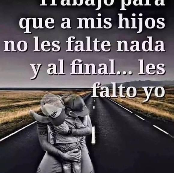 jorellana0509